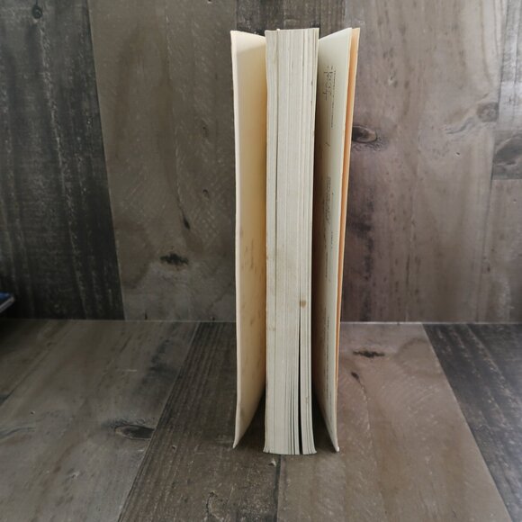 Measured Shop Drawings for American Furniture Thos Moser 1985 Paperback - Picture 4 of 7